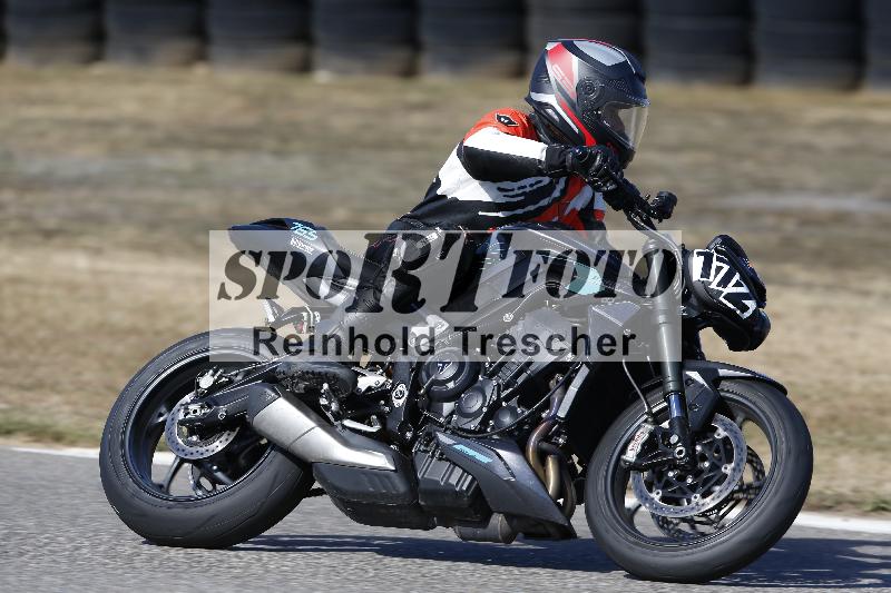 /46 27.09.2026  Speer Racing ADR/Gruppe gelb/172